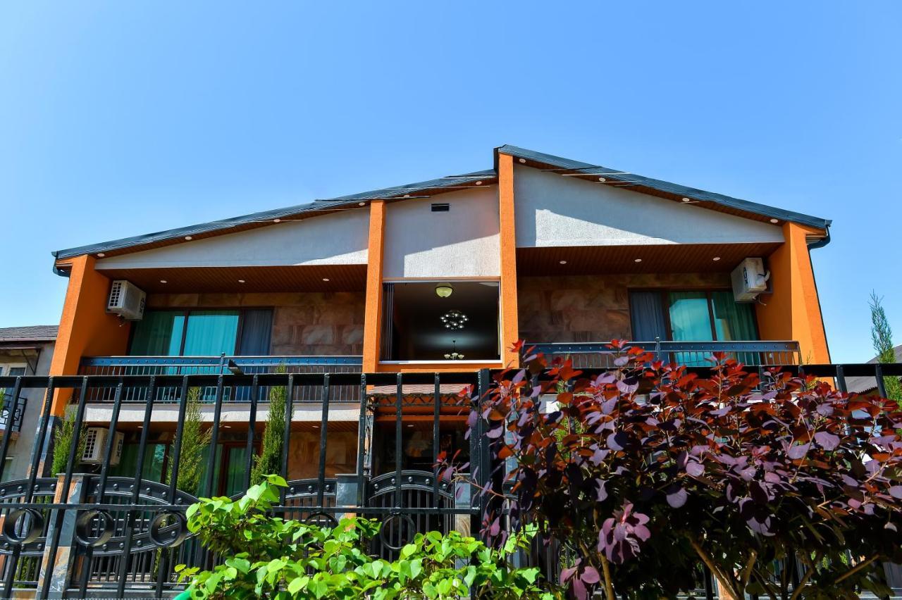 Lions Apartment Ureki Luaran gambar