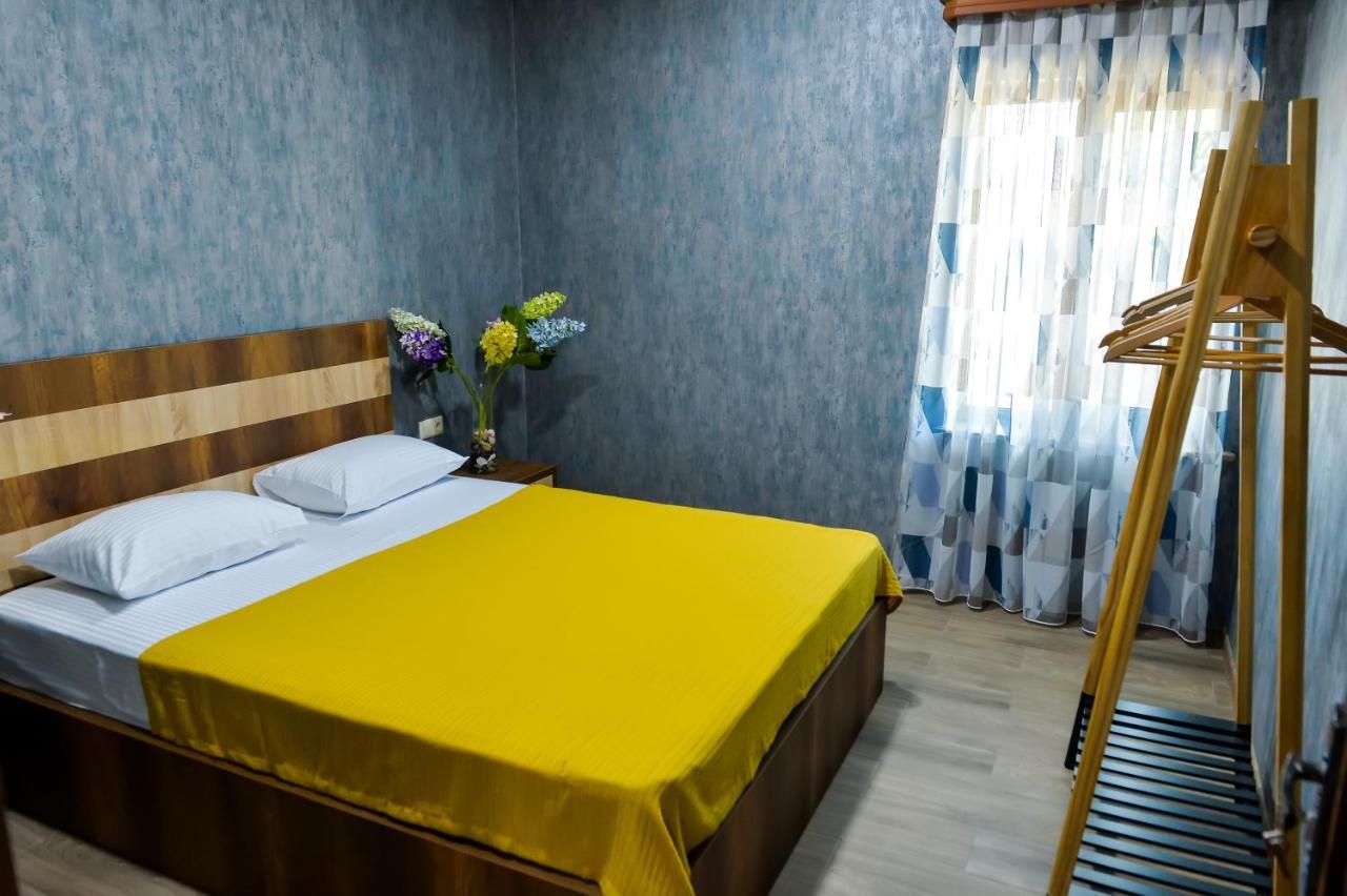 Lions Apartment Ureki Luaran gambar