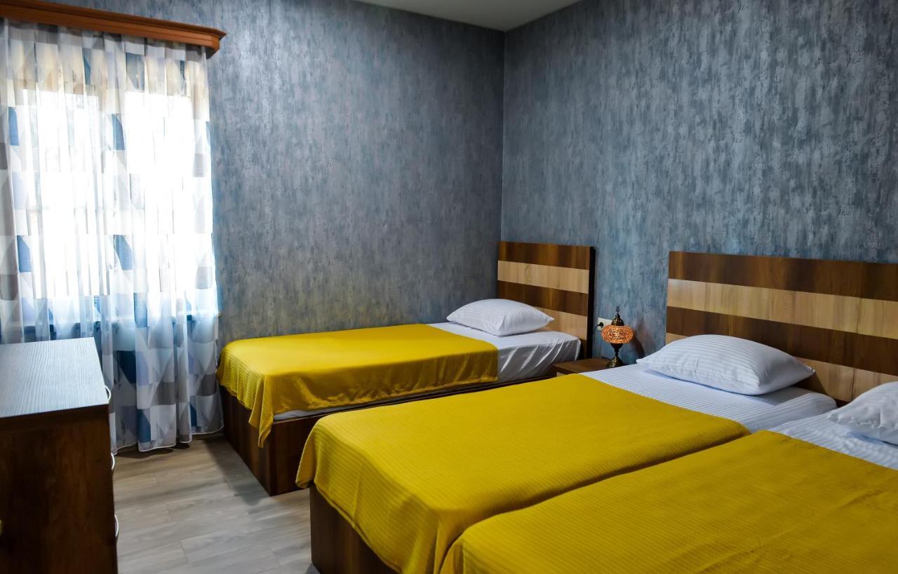 Lions Apartment Ureki Luaran gambar