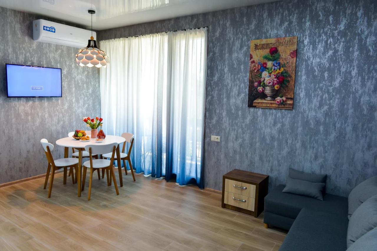 Lions Apartment Ureki Luaran gambar