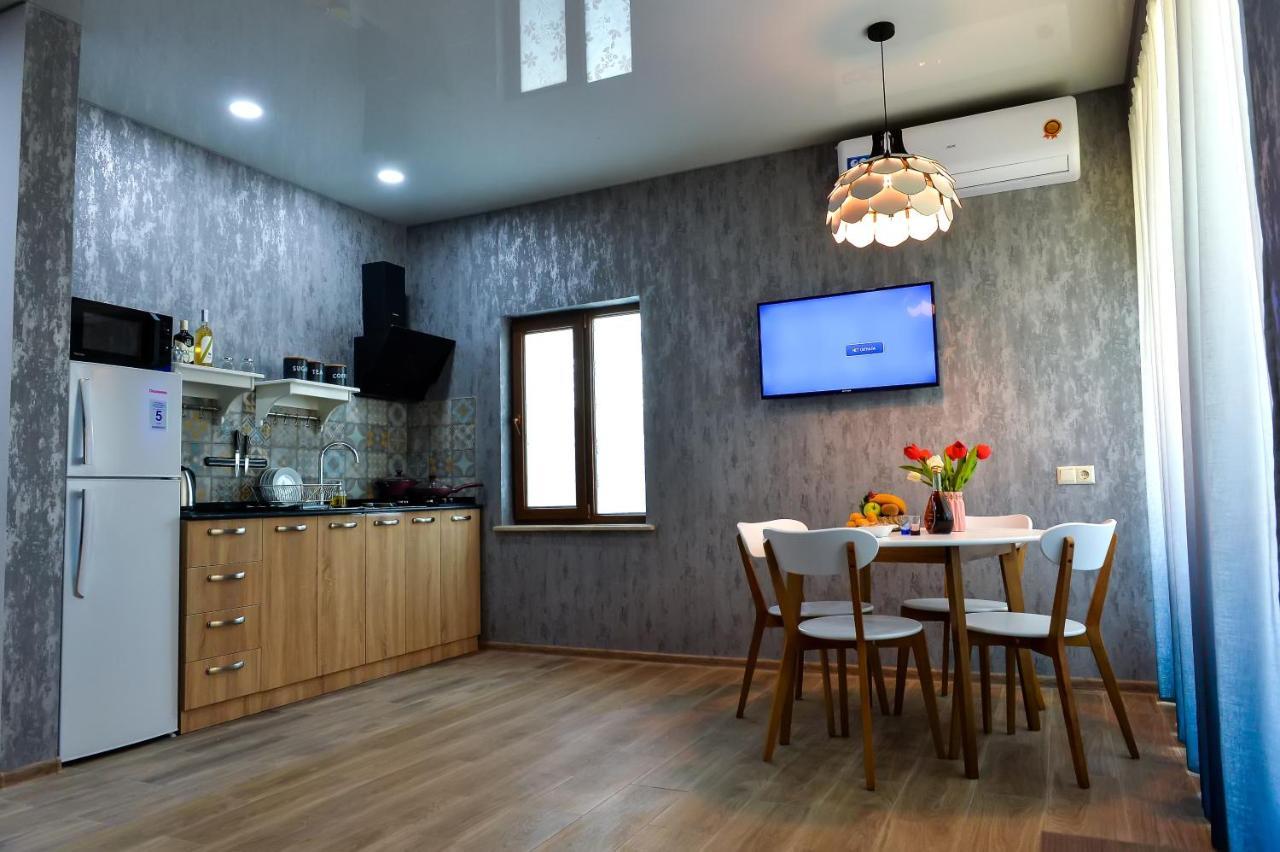 Lions Apartment Ureki Luaran gambar