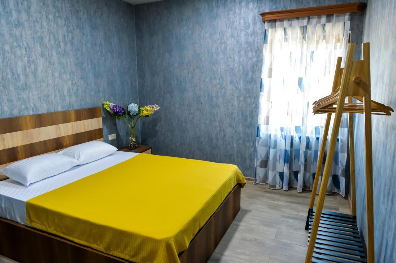 Lions Apartment Ureki Luaran gambar