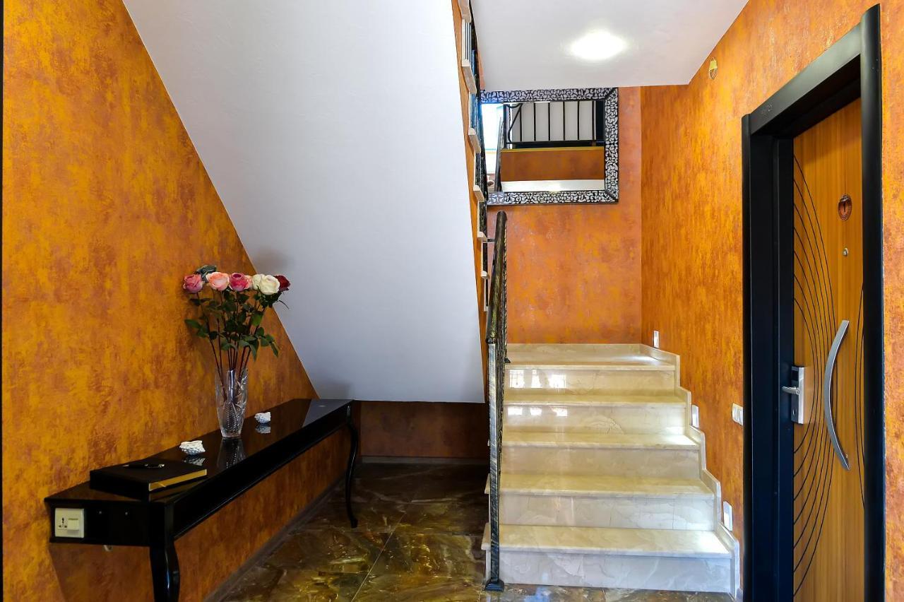 Lions Apartment Ureki Luaran gambar