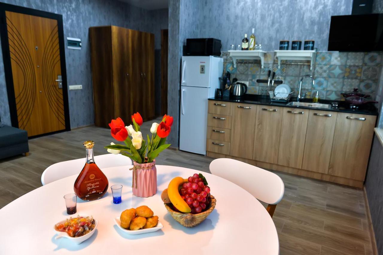 Lions Apartment Ureki Luaran gambar